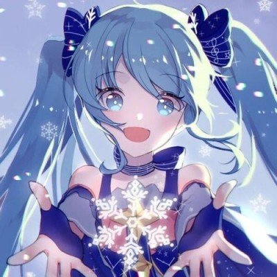 以宣布基本解除战时限制