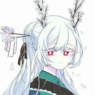 俄方痛批日本：不可接受
